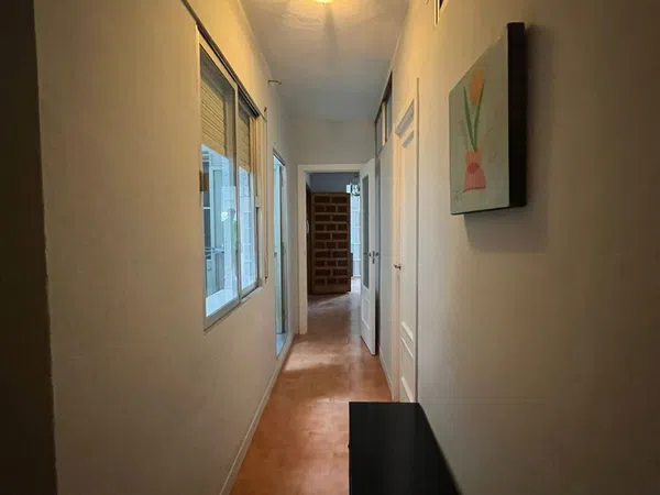 Piso en Calle de Cervantes, 6 - Foto 11