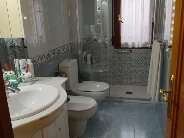 Piso en Plaza San Pedro, 55 - Foto 7
