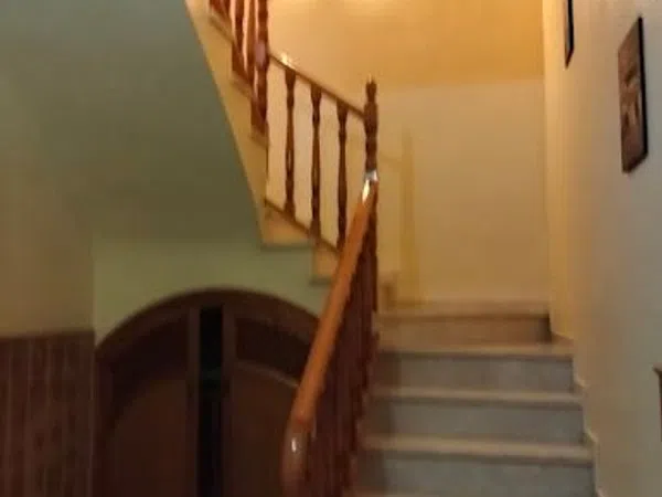 Casa independiente en avenida Ingeniero José Luis Prats, 1 - Foto 29