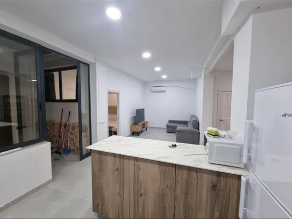 Piso en Calle de la Verónica, 88, Manacor Centro, Manacor Centro - Foto 11
