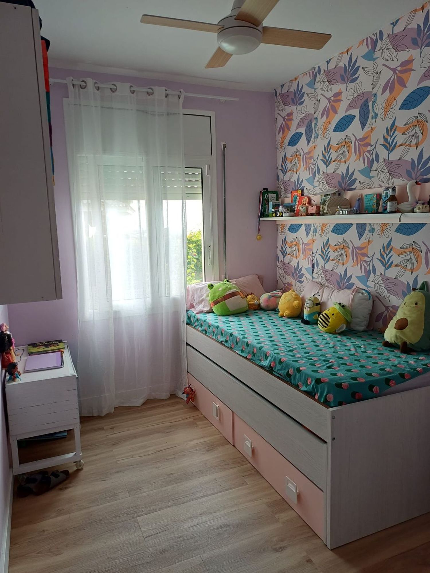 Piso en Avenida 326, 25, Montmar, Montmar - Foto 6
