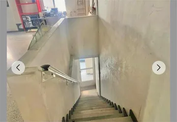 Loft en Carrus - Foto 7