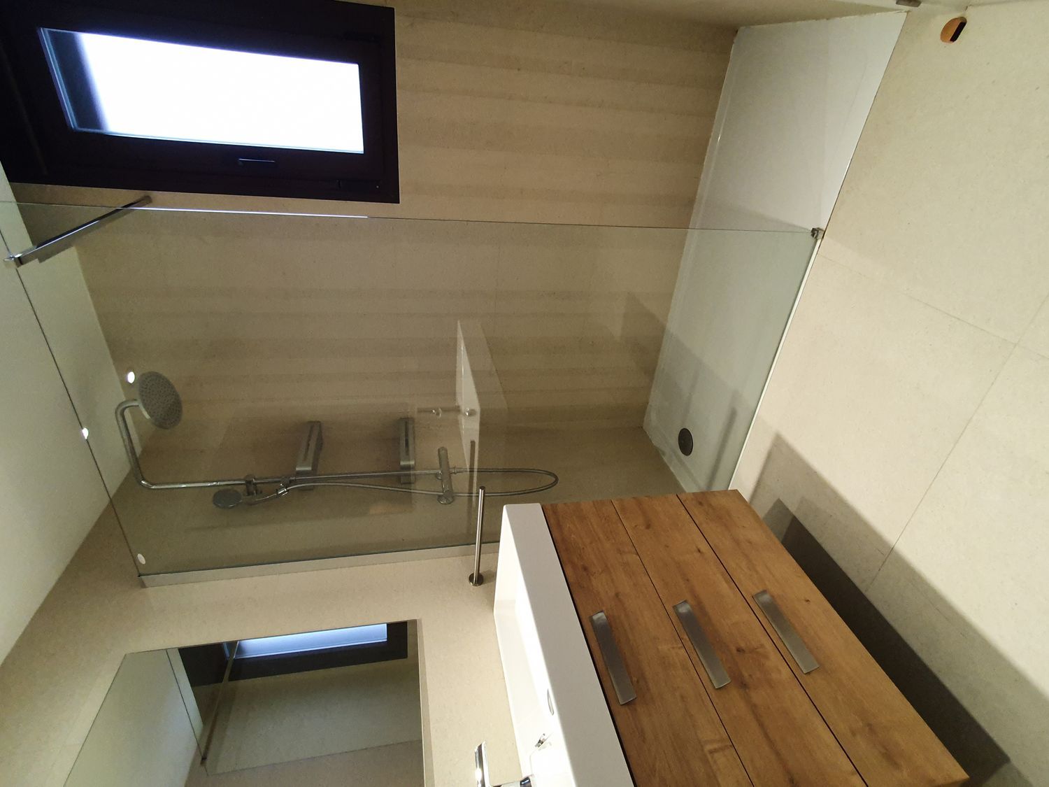 Piso en calle de los Lagos de Coronas, 4 - Foto 17