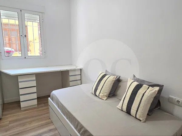 Piso en Tormos, Tormos - Foto 26
