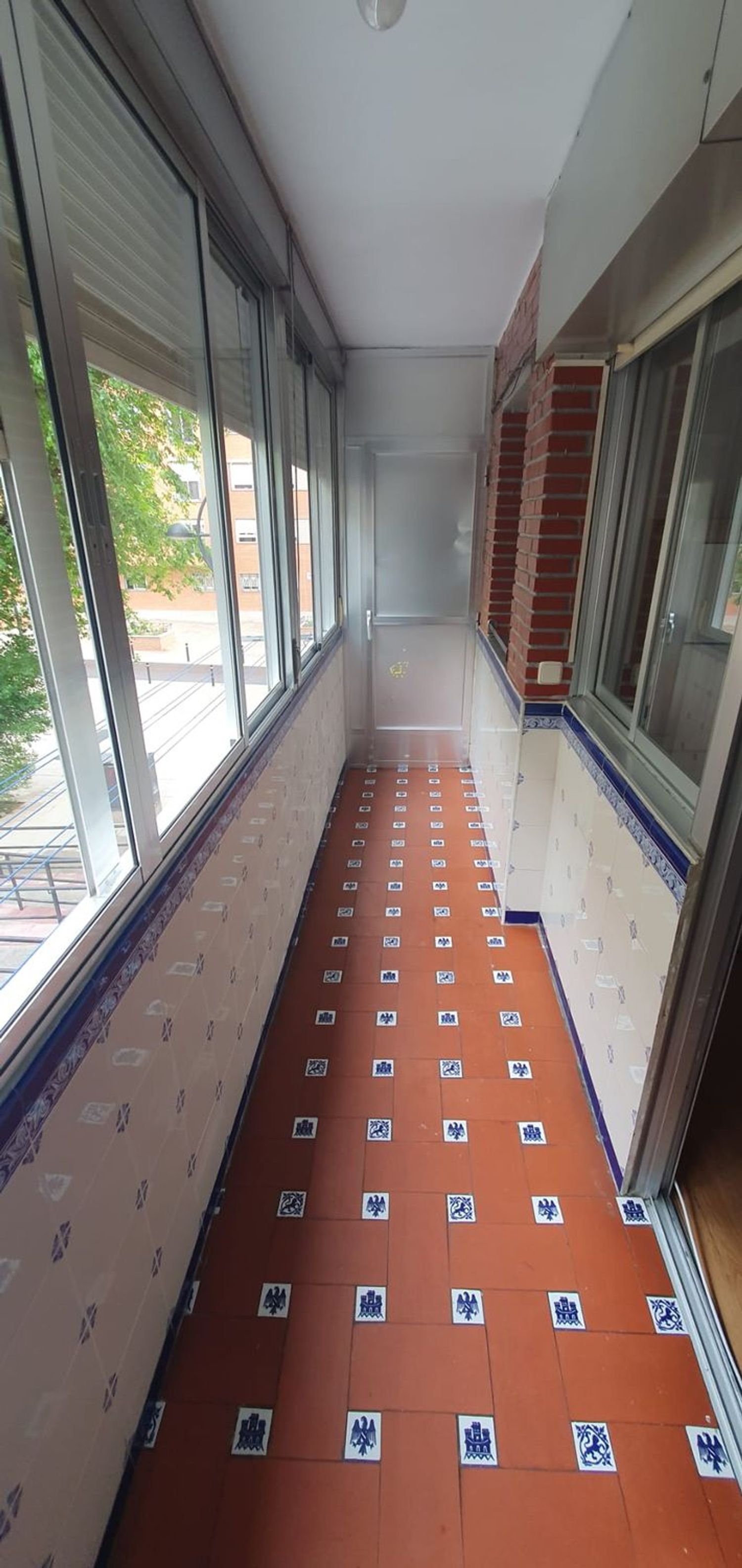 Piso en Calle Almagro, 24 - Foto 13