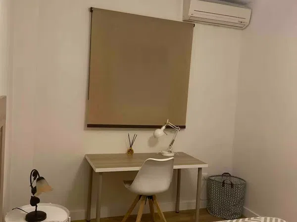 Piso en calle Pedro Miguel Gonzalez Quijano, 5 - Foto 33