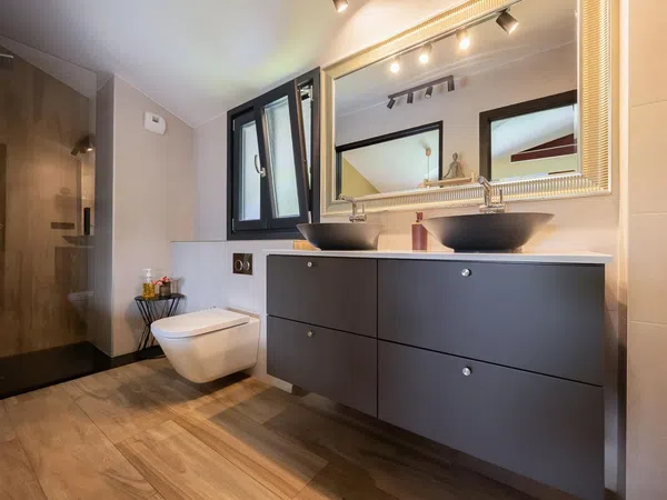 Casa o chalet independiente en Ciudad Jardín, Ciudad Jardín - Foto 10