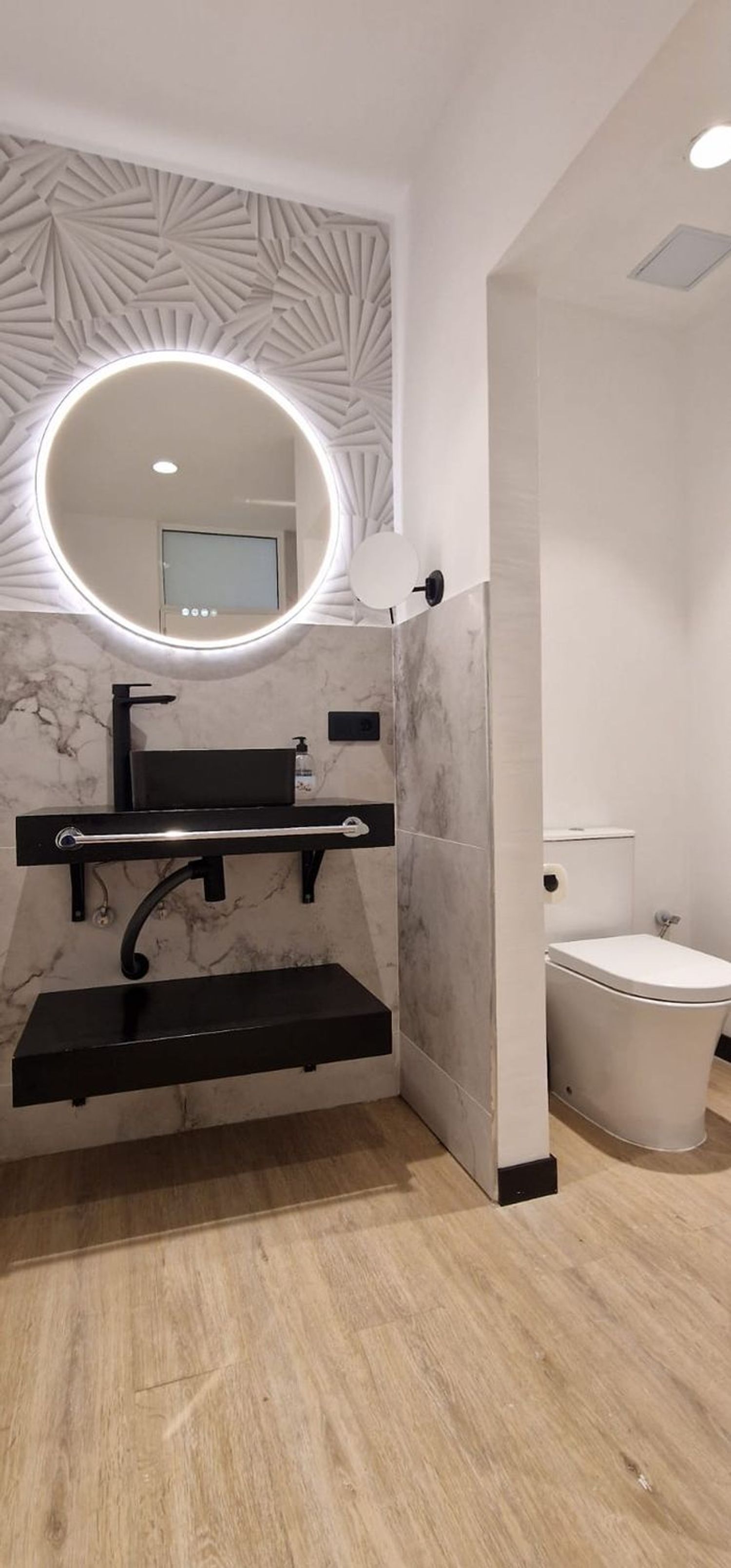 Piso en Calle Tomás Miller, 47, Santa Catalina - Canteras - Foto 7