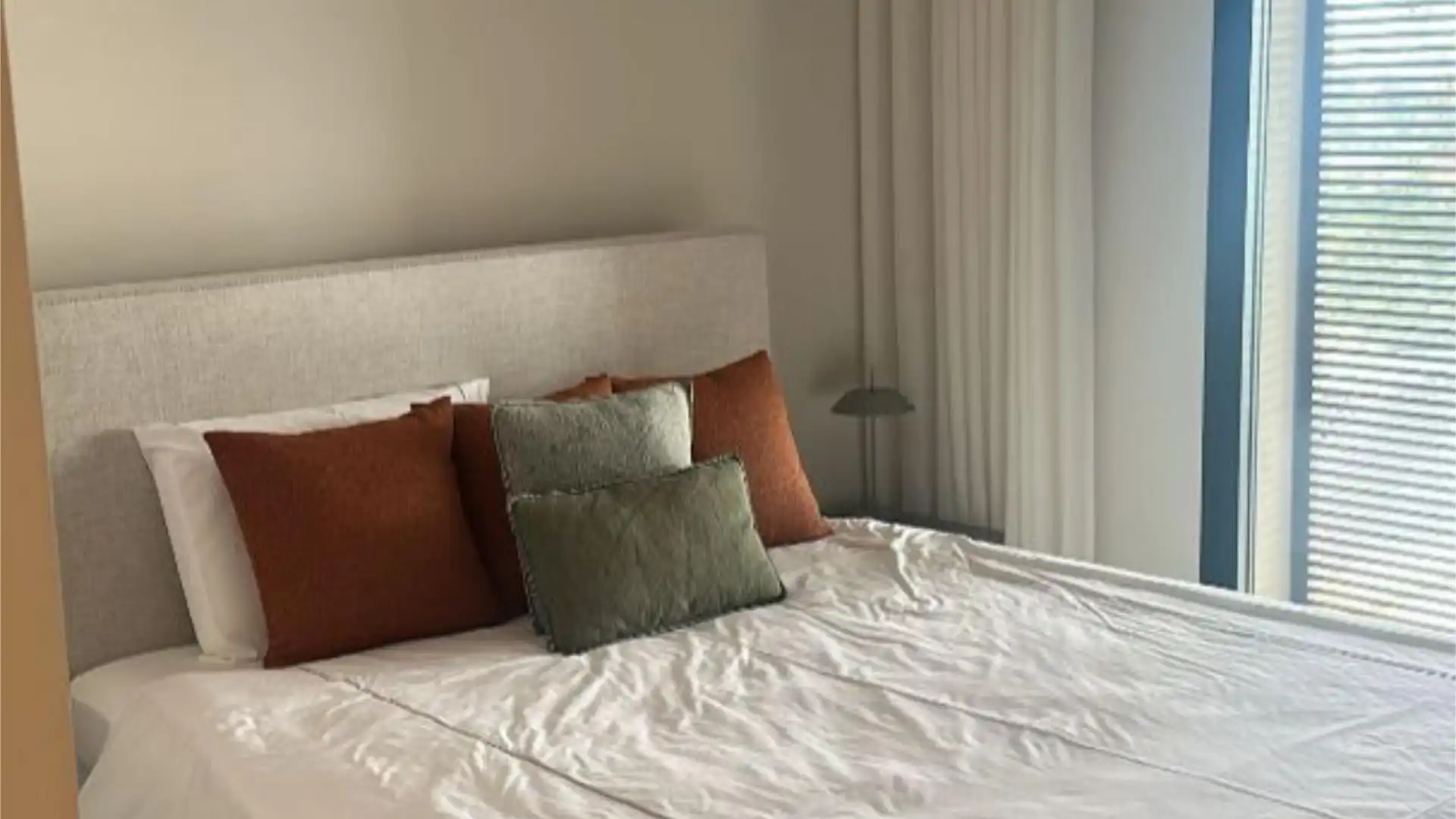 Chalet en  Carrer de Sant Josep 51 - Foto 9