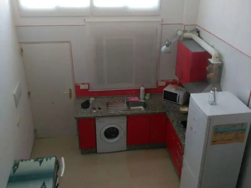 Apartamento en  Calle la Maltesa 40 - Foto 2