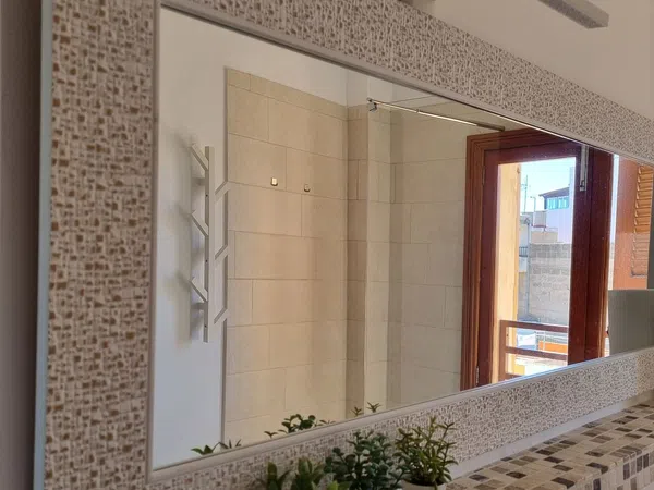 Piso en Calle l'Eslora, 2 - Foto 9