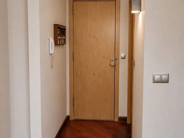 Piso en Calle Canonge González, 3, Centre Històric, Centre Històric - Foto 8