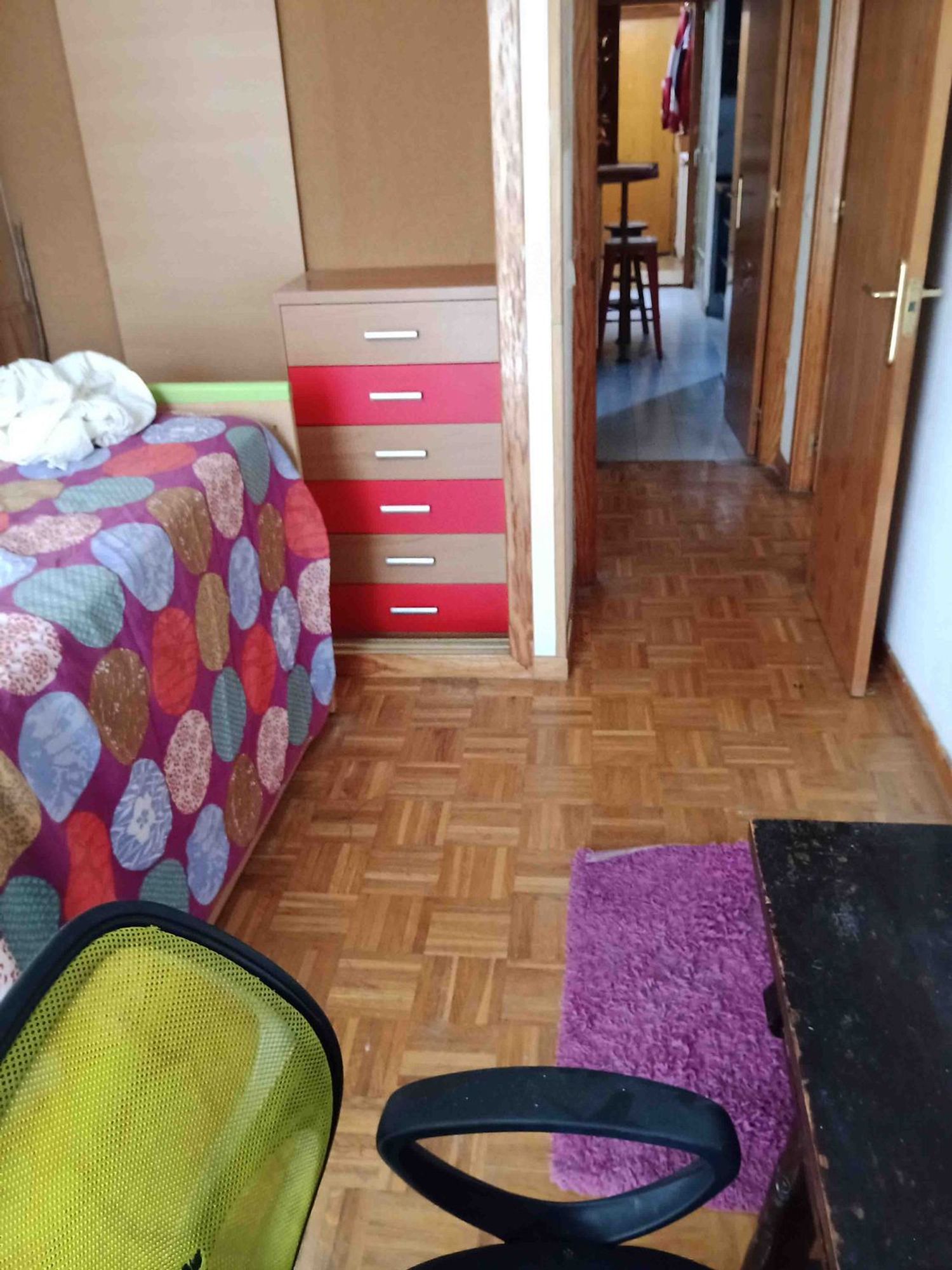 Piso en Calle Tomillo, 10 - Foto 4