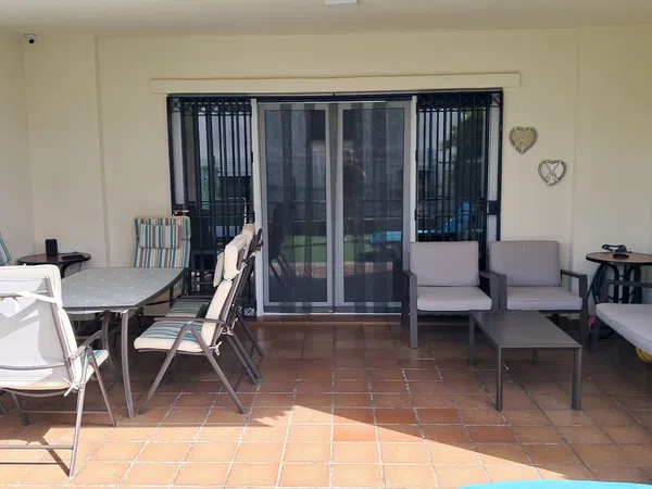 Chalet adosado en Calle Esuri, 5 - Foto 35
