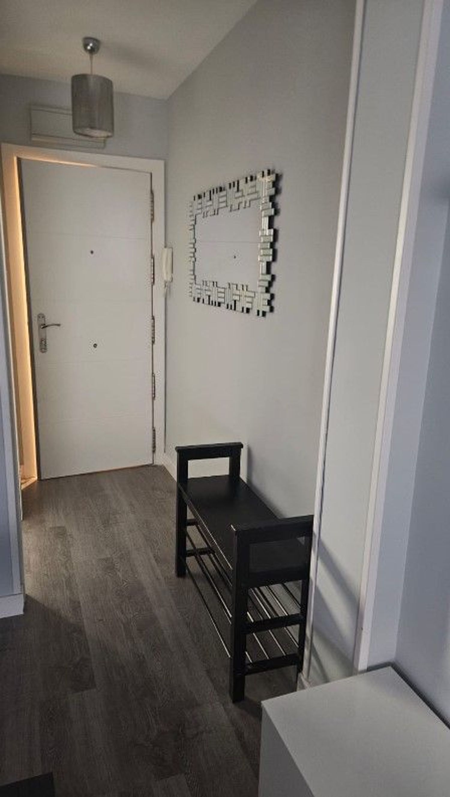 Piso en calle de Sarria, 41 - Foto 10