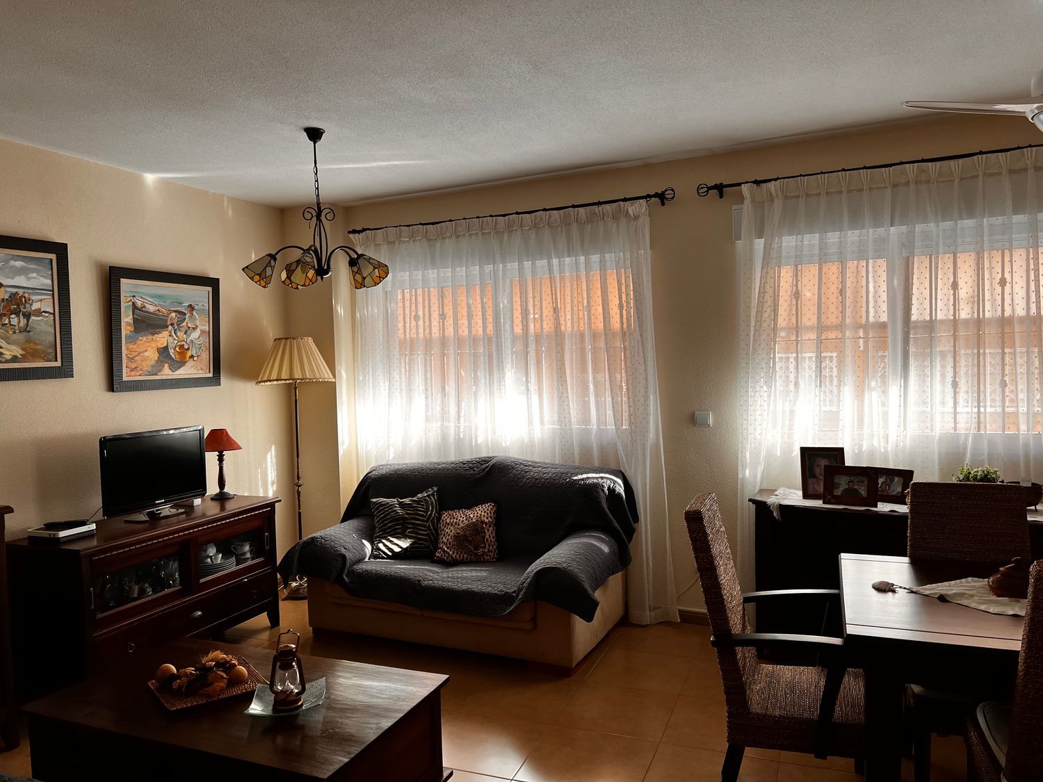 Piso en Centro - Foto 25