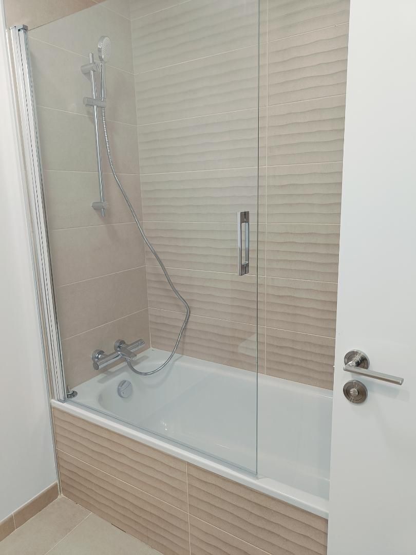 Piso en  Calle Haití 6 - Foto 20