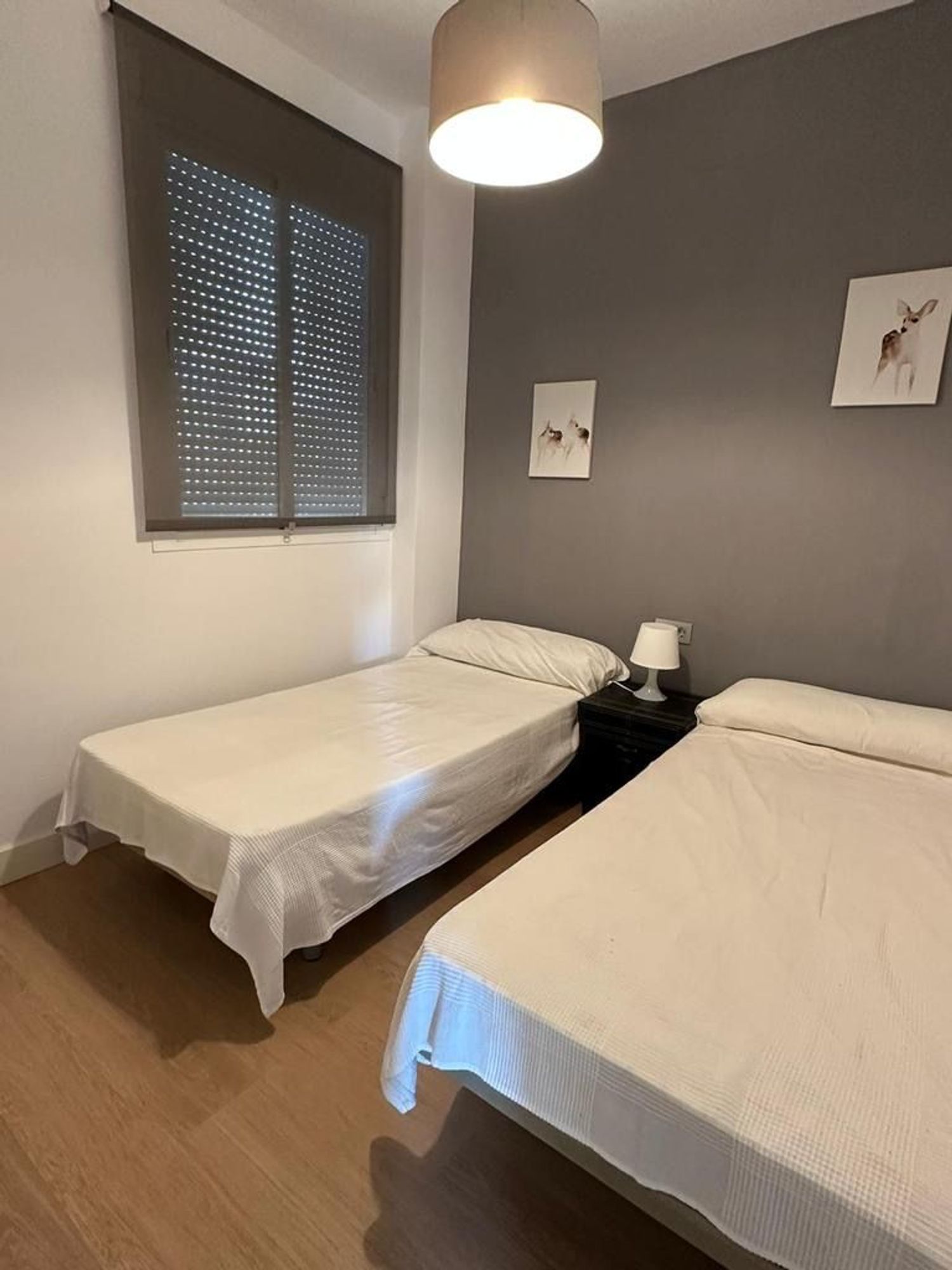 Dúplex en Urbanización Costa Ballena, 1 - Foto 13