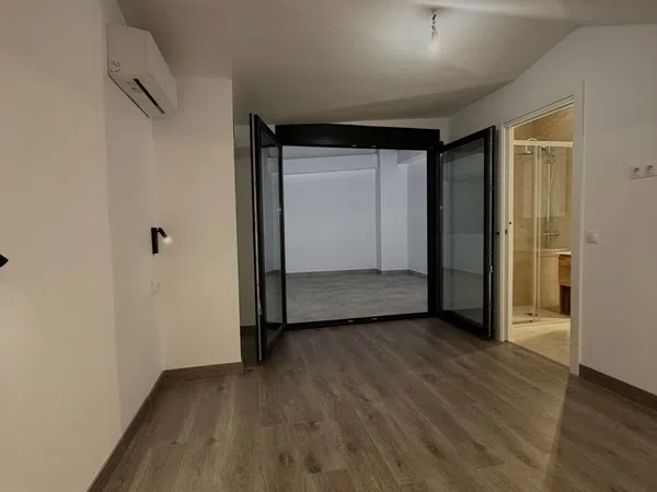 Dúplex en calle Hilera, 15 - Foto 11