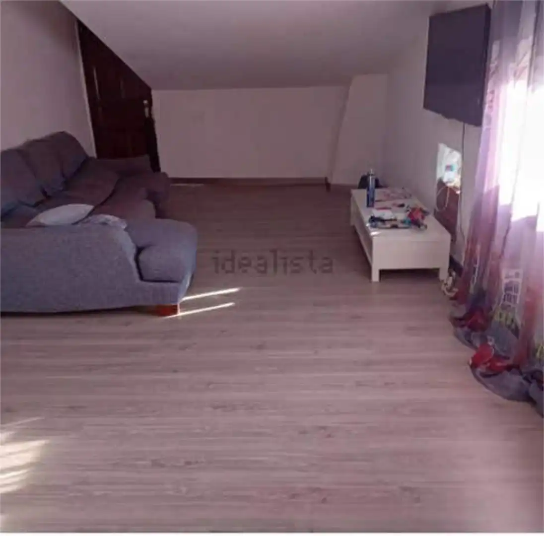 Chalet en Bajo - Foto 4