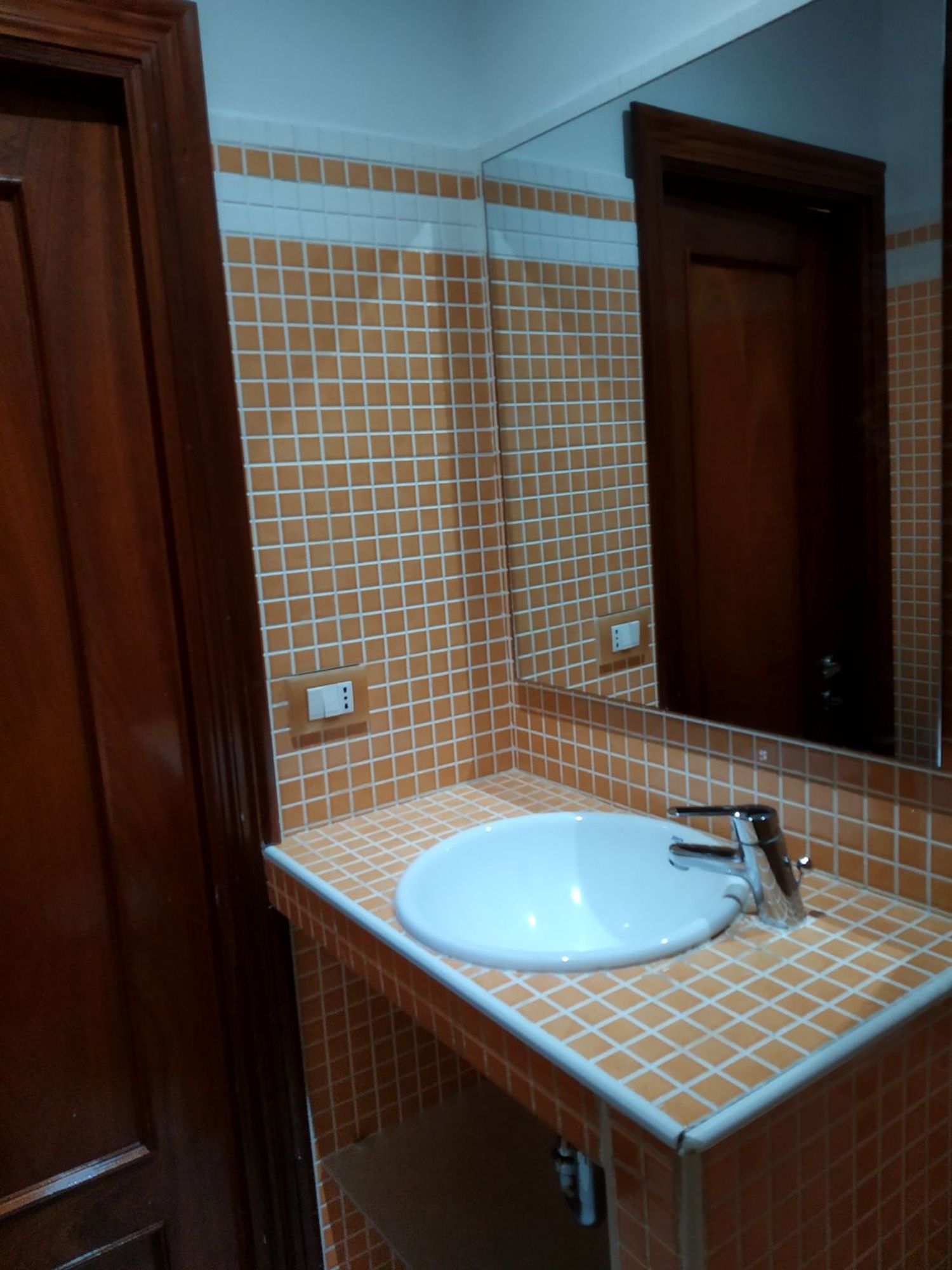 Piso en calle Concepción Arenal, 20 - Foto 5