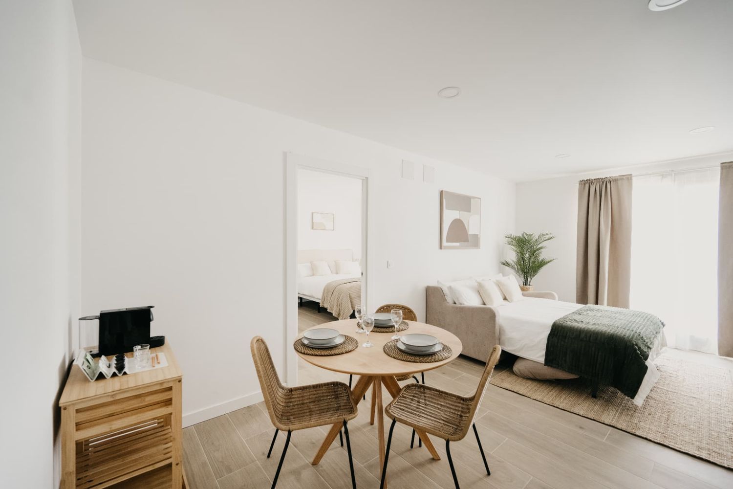 Piso en Calle d'Irta, 55 y 59, Costa sur, Costa sur - Foto 18