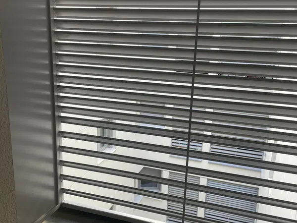 Piso en Calle de Ramón Rubial, 15, El Rosón - Kelvinator, El Rosón - Kelvinator - Foto 4