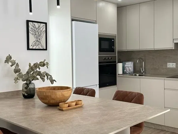 Piso en Calle quevado, 5, Rodeo Alto-Guadaiza-La Campana - Foto 26