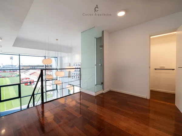 Dúplex en avenida del Cerro del Águila, 2 - Foto 8