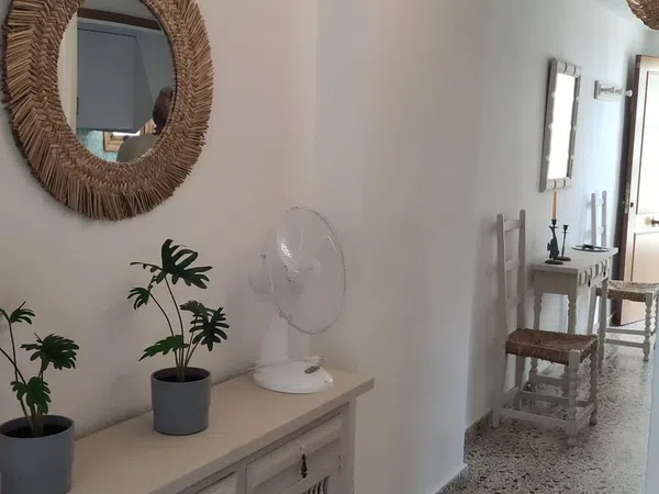 Estudio en Calle Gabriel y Galán, 28, Campoamor - Foto 5