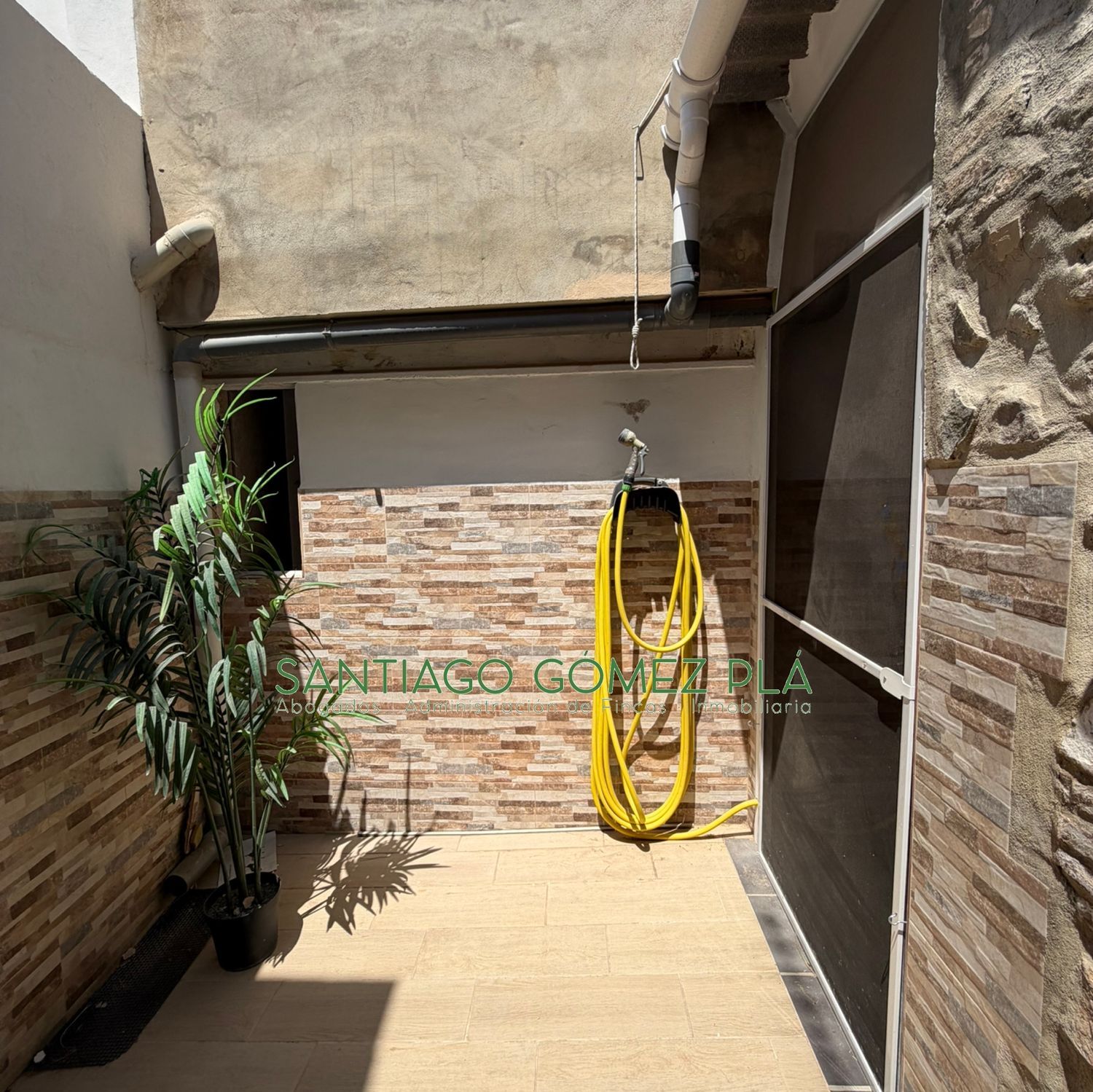 Casa o chalet independiente en Calle de Sant Ramón, 10, Centro - El Castillo, Centro - El Castillo - Foto 13