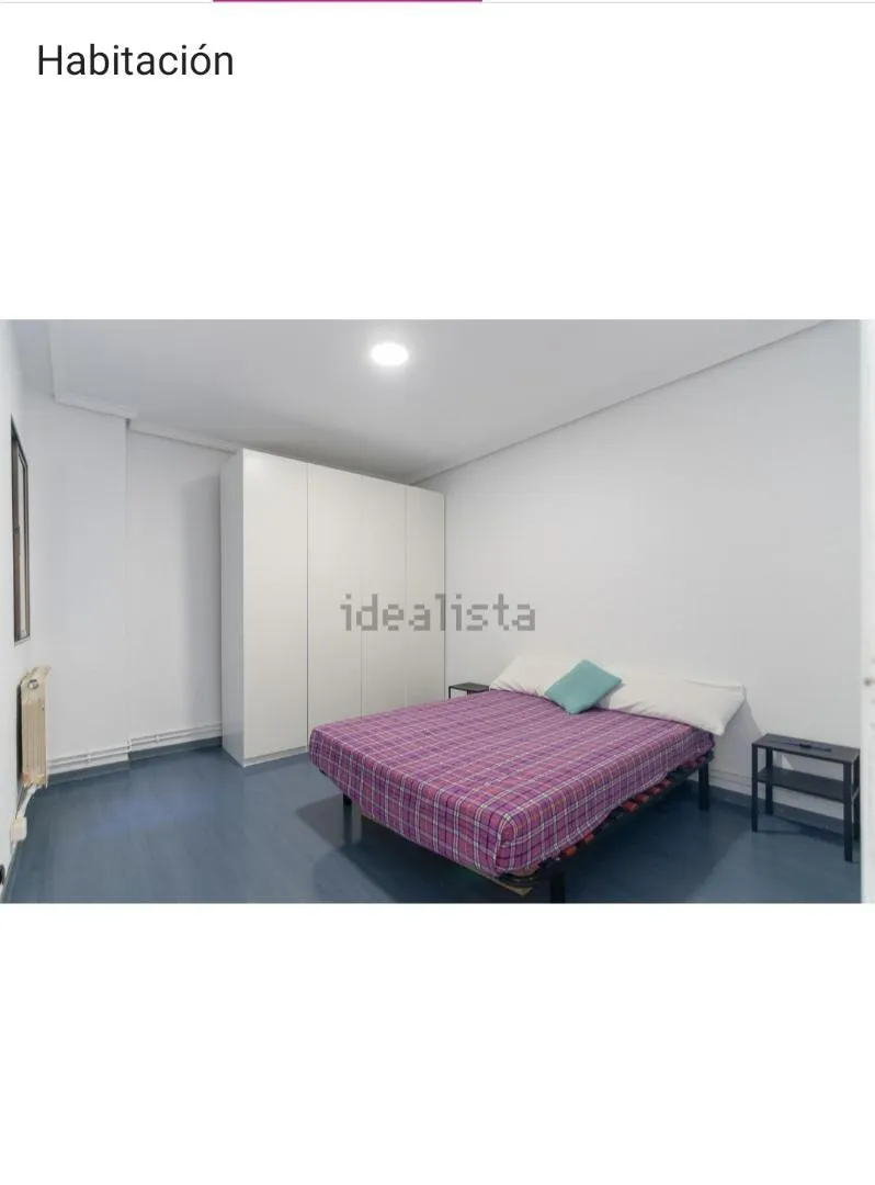 Piso en  Calle Jarauta 57 - Foto 10