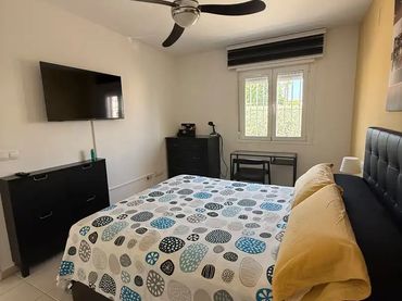 Apartamento en  Carrer Francia 1 - Foto 3