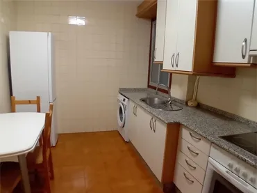 Piso en  Rúa dos Remedios 57 - Foto 18