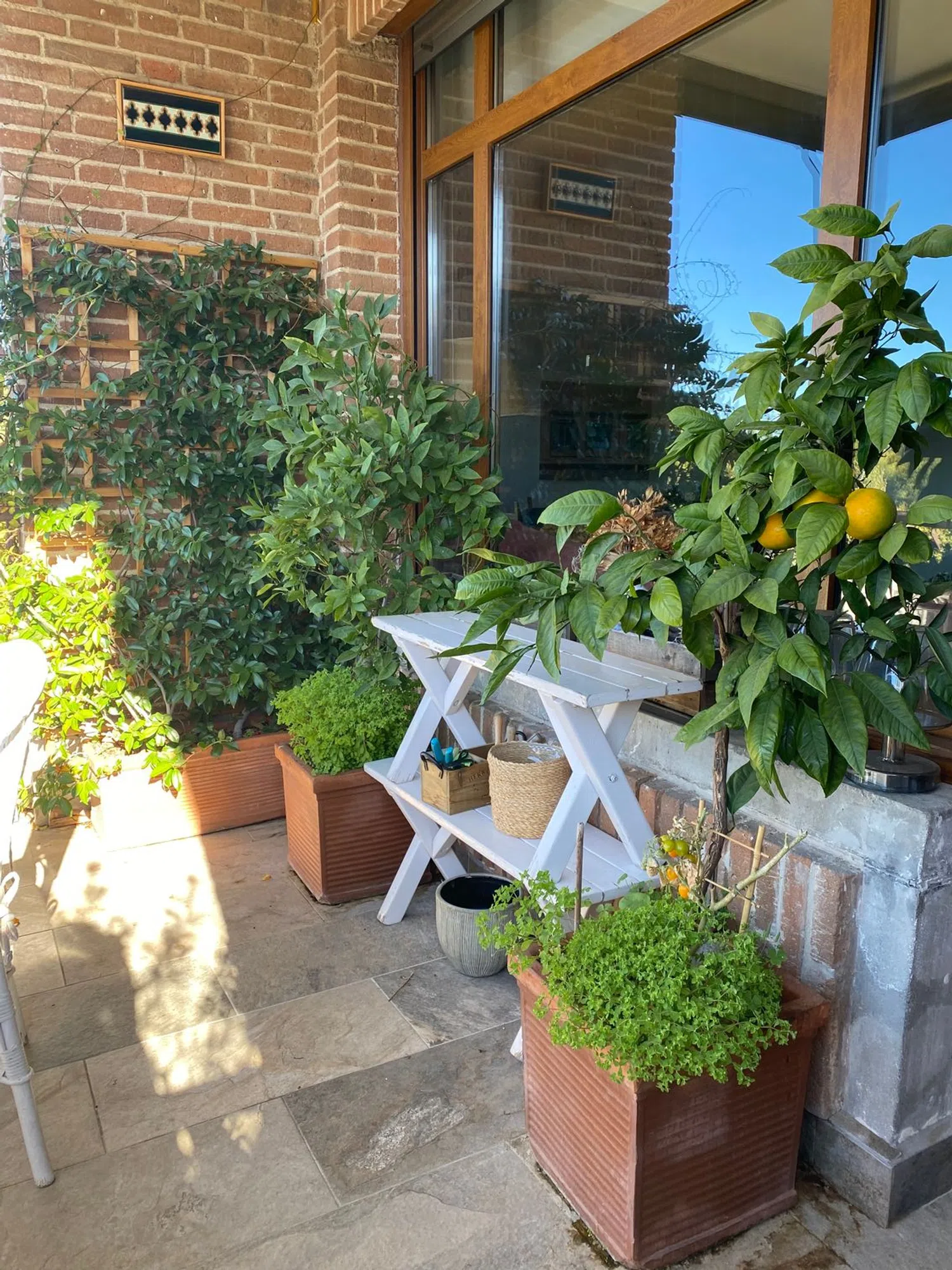 Ático en calle de Fresnedillas, 8 - Foto 30