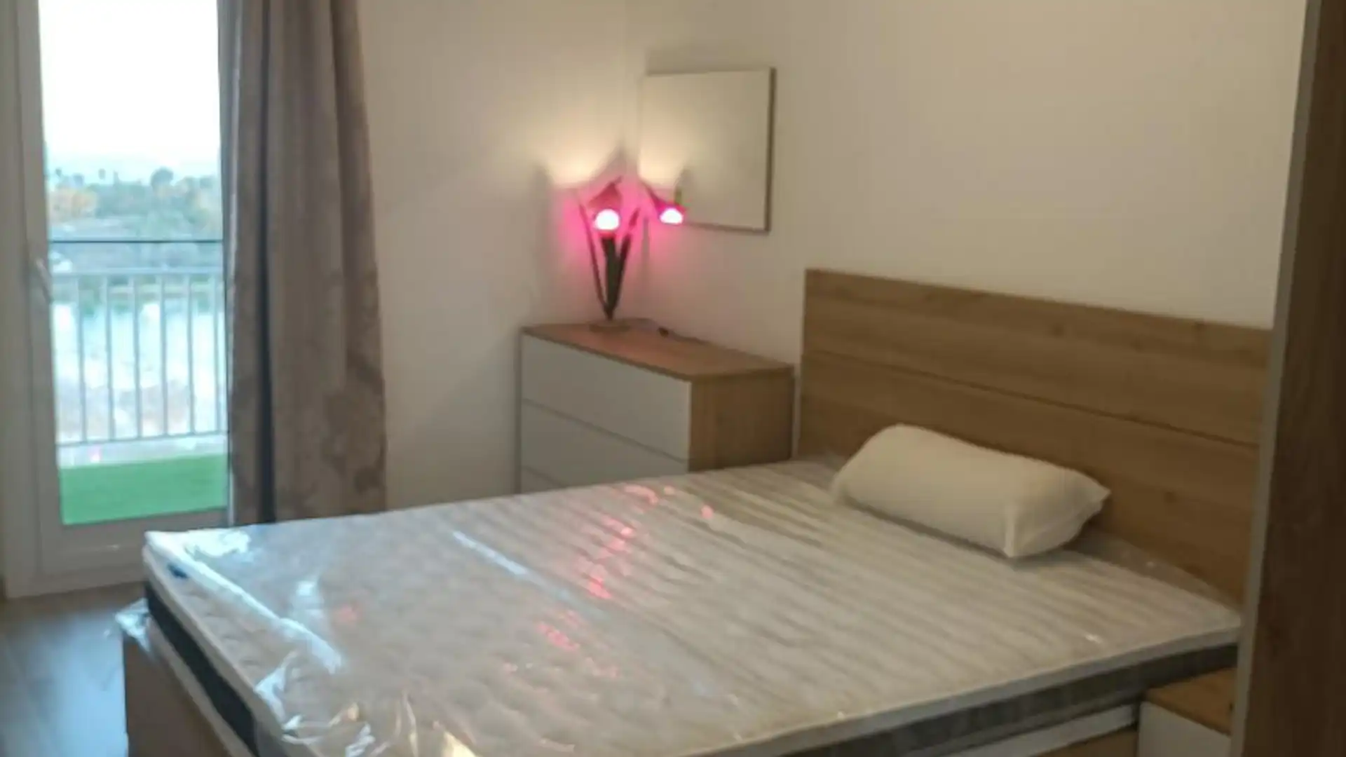 Piso en avenida Diagonal 42 - Foto 10