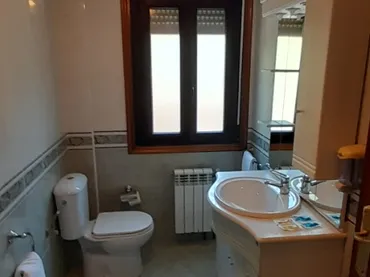 Chalet en - Foto 4