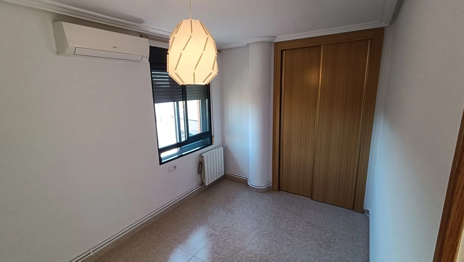 Piso en calle José Selgas, 9 - Foto 19