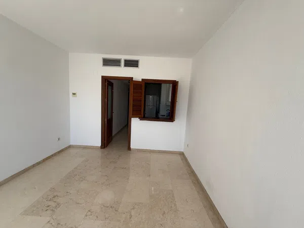 Ático en Demetrio de los Ríos, 15 - Foto 2