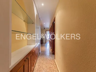 Piso en  Carrer de l'Arxiduc Carles - Foto 38