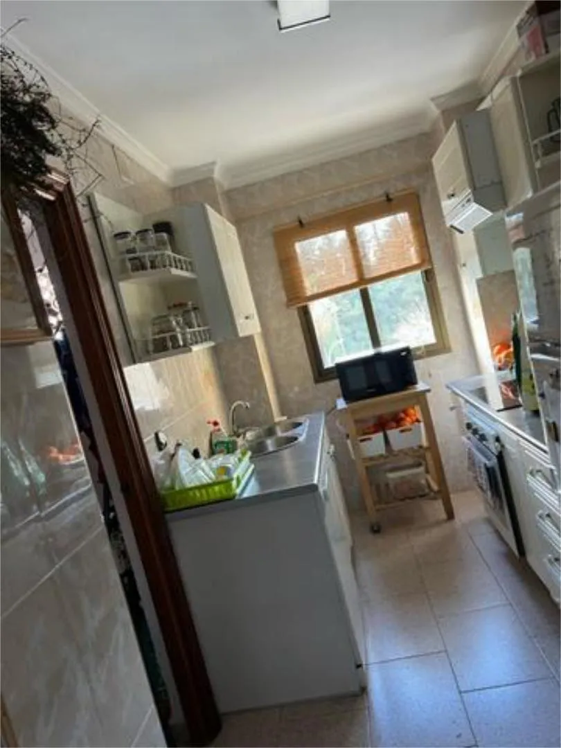 Piso en Miraflores - Foto 3