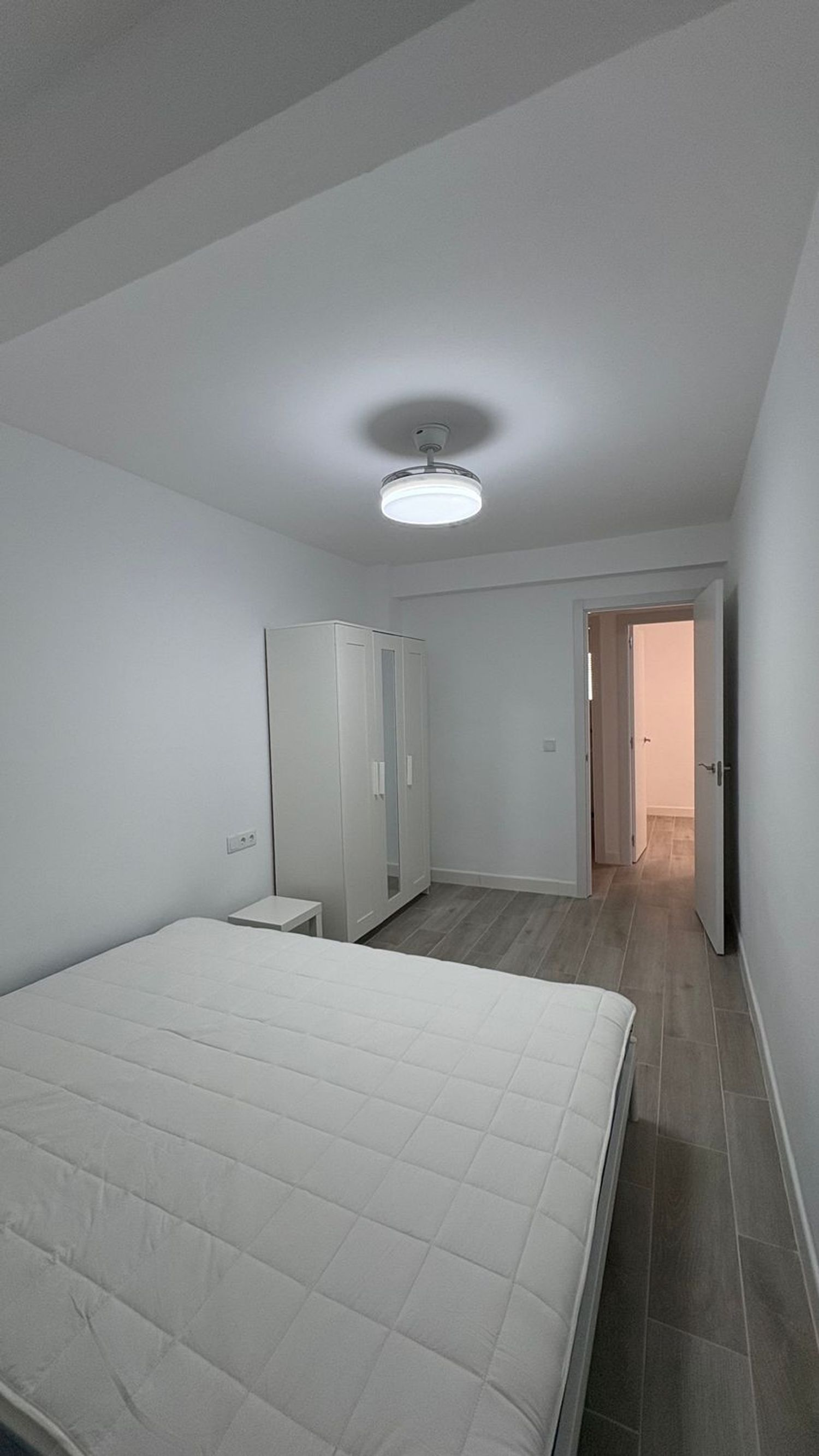 Piso en Calle San Juan Bosco, 32, Arroyo - Santa Justa - Foto 9