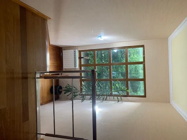 Casa o chalet independiente en Calle Andra Mari de Toloño Kalea, 6, Zona rural este, Zona rural este - Foto 19