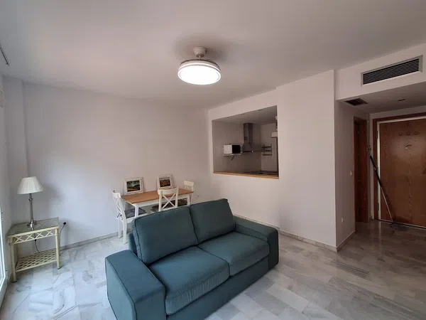 Piso en Calle Sacrificio, 8, Luis Montoto - Santa Justa - Foto 16