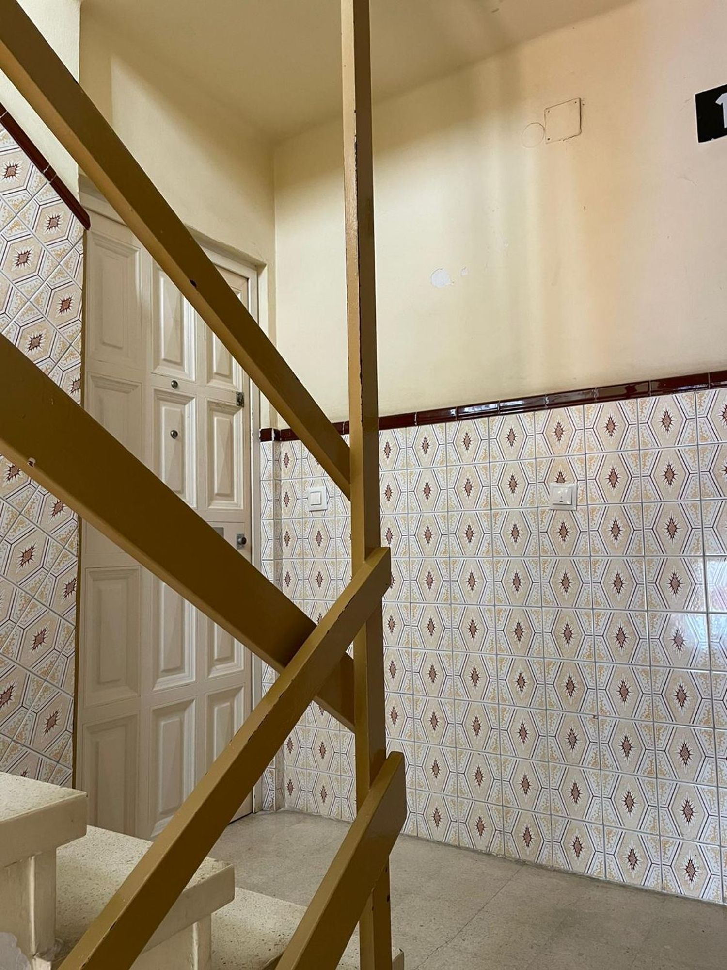 Piso en avenida de la Constitución, 22 - Foto 3