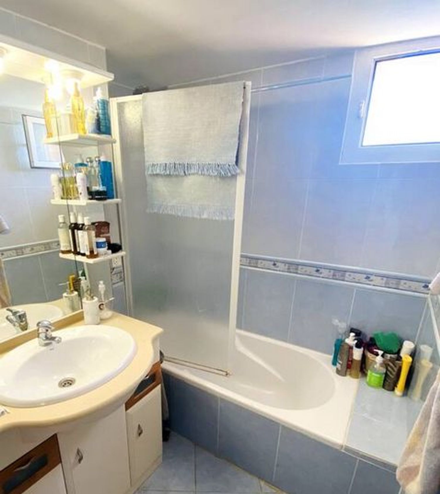 Piso en calle Sol Naixent, 18 - Foto 16