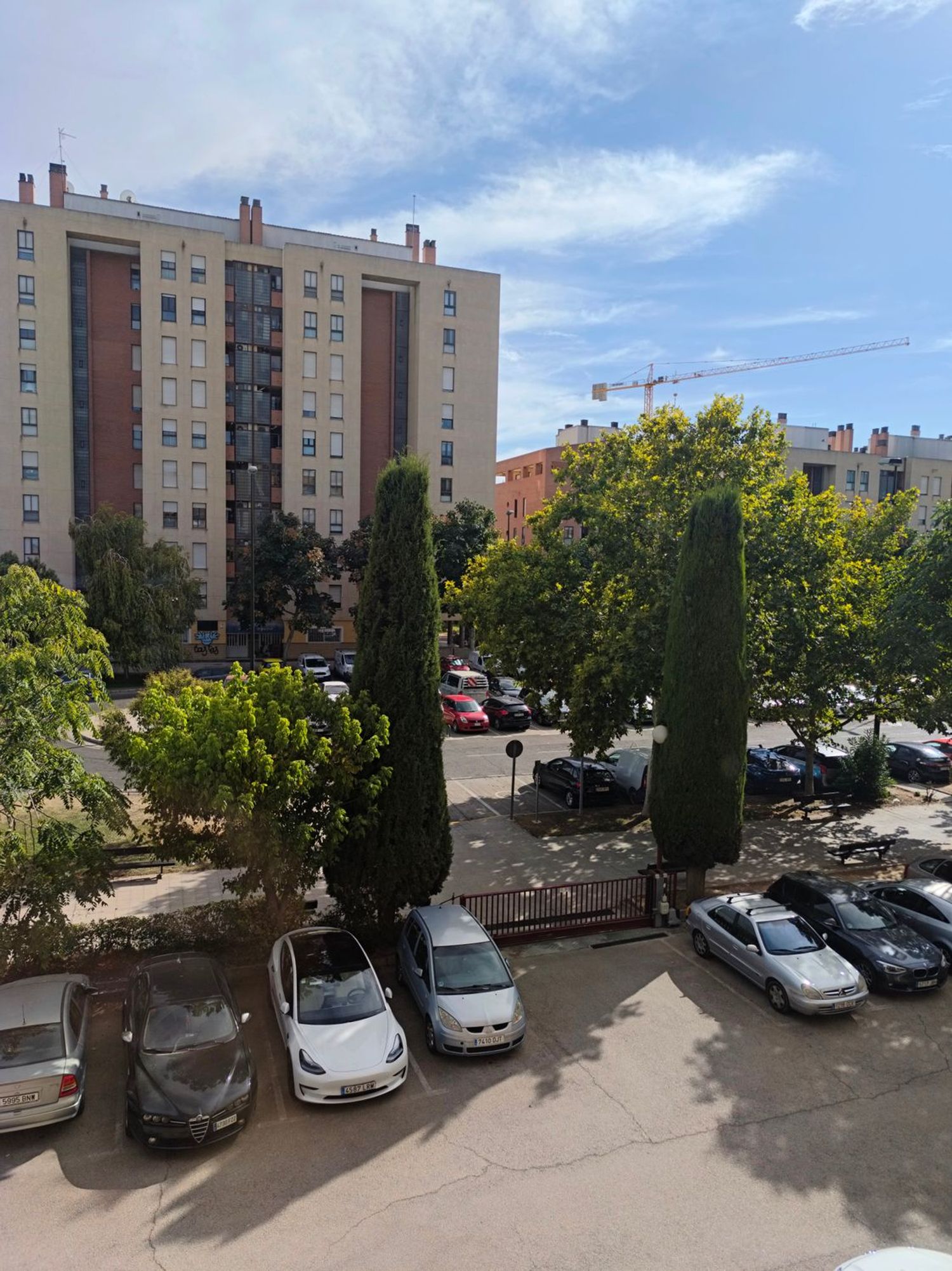 Piso en Calle de María Montessori, 12, Grancasa - Foto 12