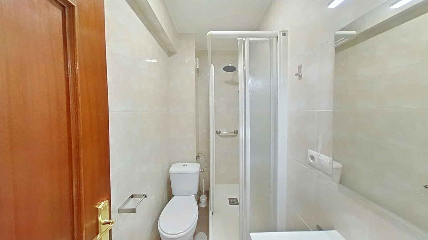Piso en Barrio Los Rosales - Foto 31