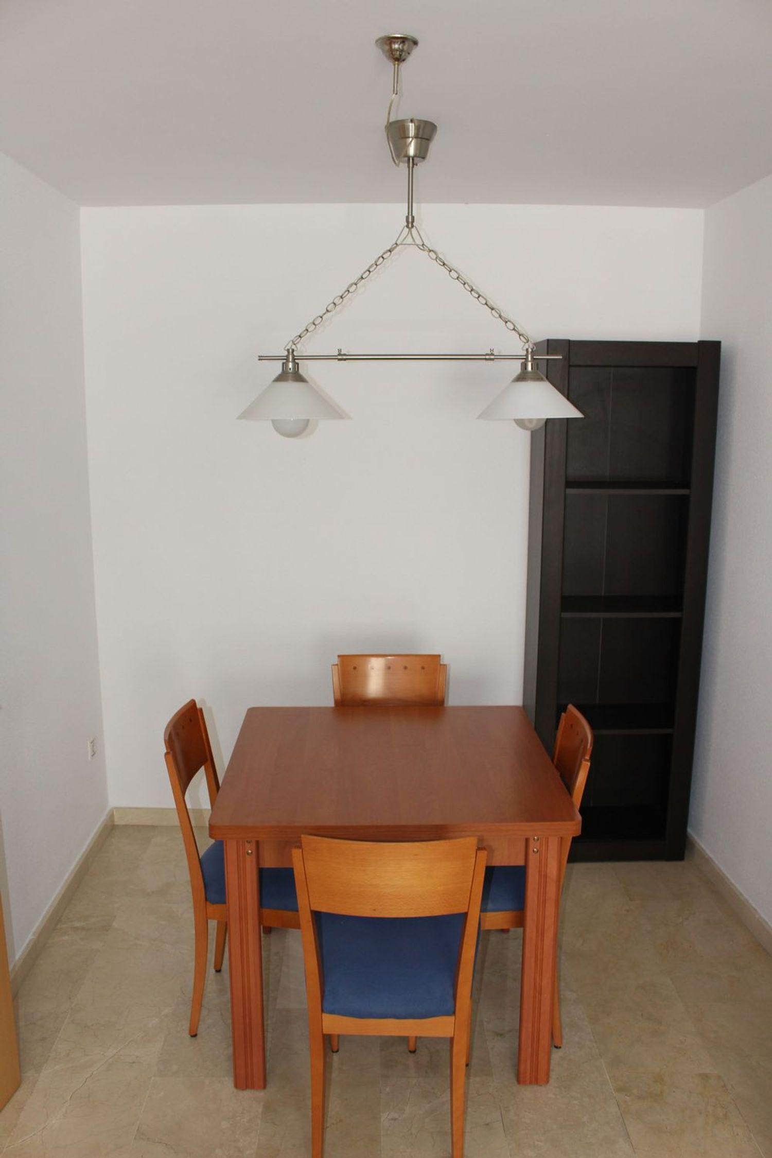Piso en Calle Carlota Pasarón, 34, Santo Domingo - Foto 4