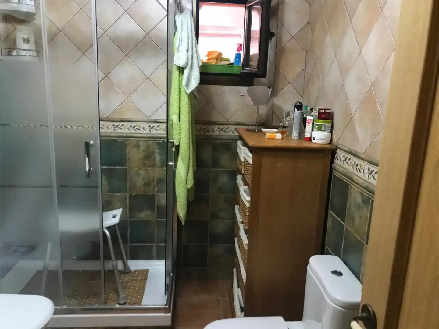 Chalet en  Calle Rio Bedija 7 - Foto 12